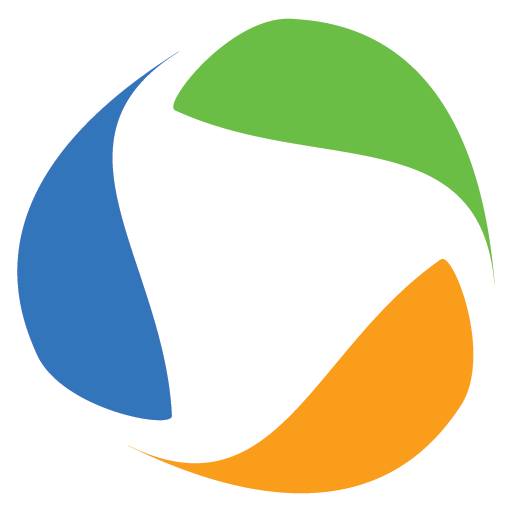 Technfest® Logo